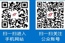 与各船开云网页版·官方版在线登入