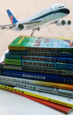 与客户同成长