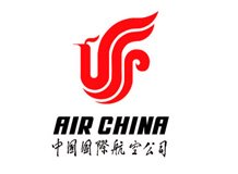 开拓创造