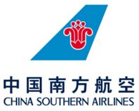 自我超越