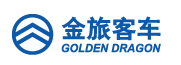 办理货物分拨