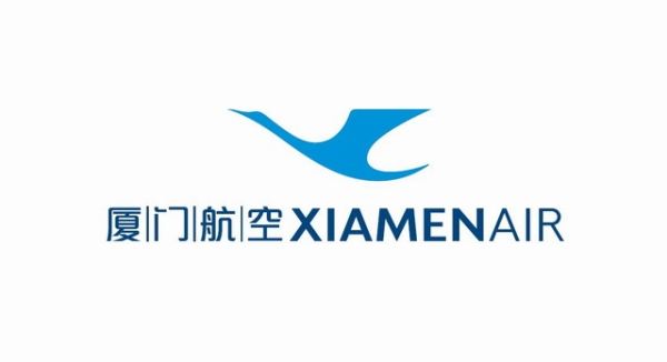 永续提升