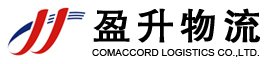 整柜指一整集装箱